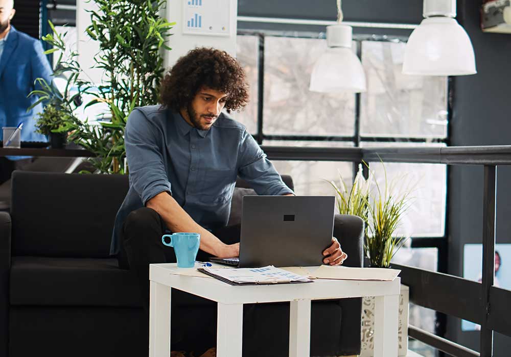 The Power of Keywords in Digital SEO Marketing